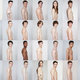 Illustration for article titled This is non-conformity?